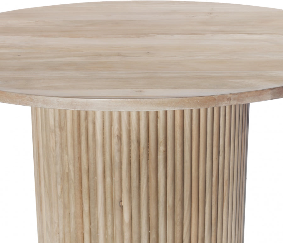 Oakhill Dining Table