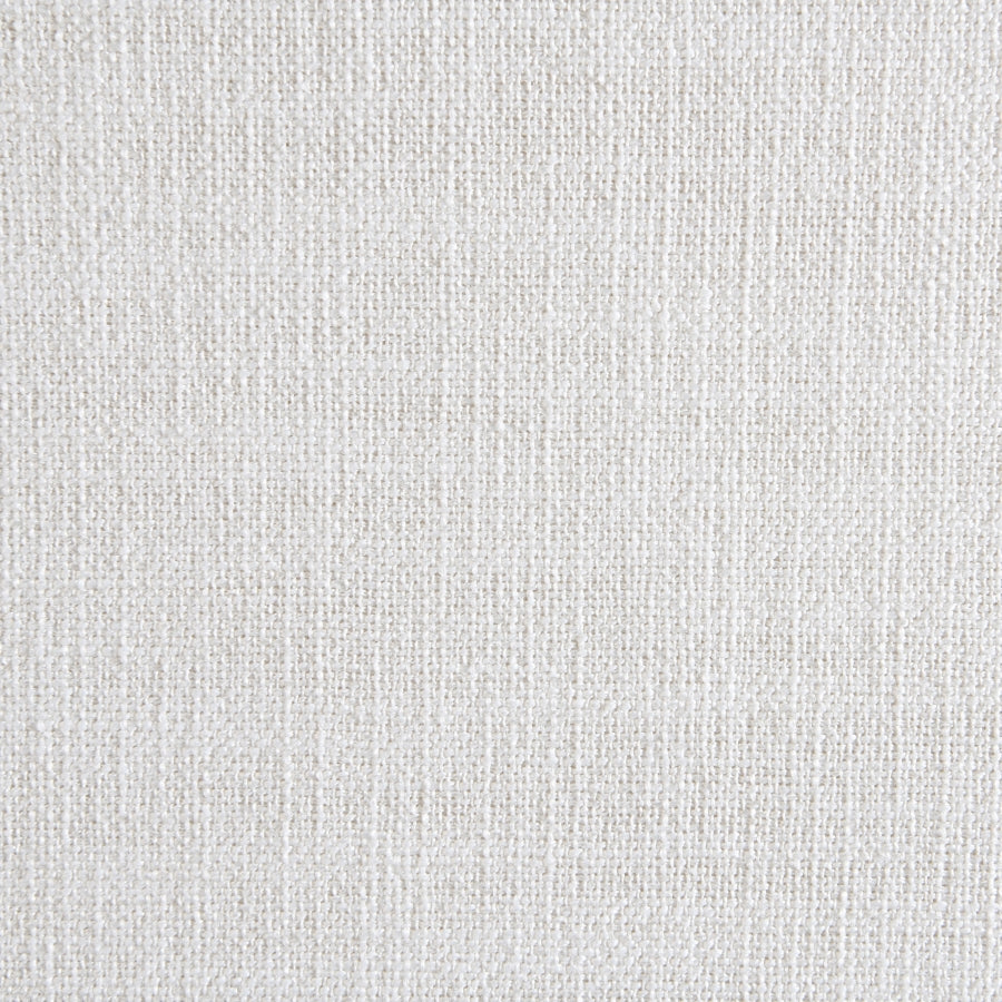 Nolita Linen Textured Fabric Bed